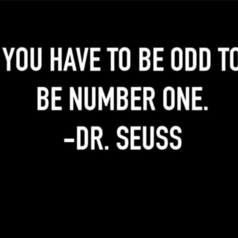 Meet your Posher, Fai